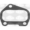 Junta, colector de escape SASIC - 3490780