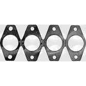 Junta, colector de escape SASIC - 3490940