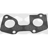Junta, colector de escape SASIC - 3490A60