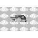 Kamrem SASIC - 1764011