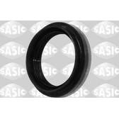 Keerring, differentieel SASIC - 1954018
