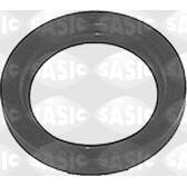 Keerring, nokkenas SASIC - 2360160