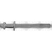 Kit bulloni testata SASIC - 2040650