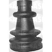 Kit cuffia, Semiasse SASIC - 1008769