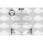 Kit cuffia, Semiasse SASIC - 1900002