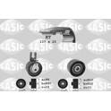 Kit de distribución SASIC - 1750019