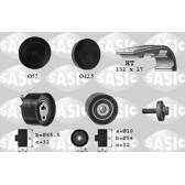 Kit de distribución SASIC - 1754008