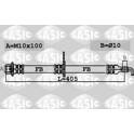 Kit de embrague SASIC - 5106052