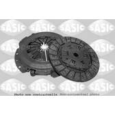 Kit de embrague SASIC - SCL5909
