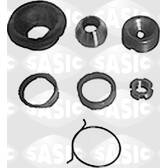 Kit de reparação, articulação de suspensão/guia SASIC - 6403133