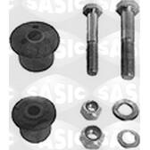 Kit de réparation (bras triangulaire) SASIC - 1003546