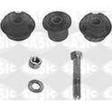 Kit de réparation (bras triangulaire) SASIC - 1003547