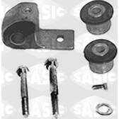 Kit de réparation (bras triangulaire) SASIC - 1003562
