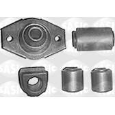 Kit de réparation (corps de l'essieu) SASIC - 405A402S