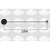 Kit de réparation (levier de vitesse) SASIC - 4522812