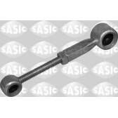 Kit de réparation (levier de vitesse) SASIC - 5450008