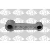 Kit de réparation (levier de vitesse) SASIC - 5450012