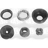 Kit de réparation (rotule de suspension) SASIC - 6403073