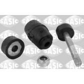 Kit de réparation (suspension du stabilisateur) SASIC - 4001505