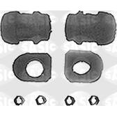 Kit de réparation (suspension du stabilisateur) SASIC - 4155410