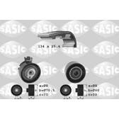 Kit distribution SASIC - 1750006