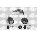 Kit distribution SASIC - 1750014