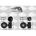 Kit distribution SASIC - 1750029
