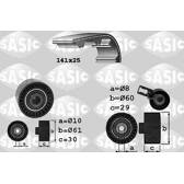 Kit distribution SASIC - 1750032