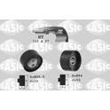 Kit distribution SASIC - 1754001