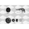 Kit distribution SASIC - 1754003