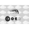 Kit distribution SASIC - 1754006