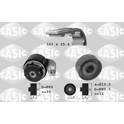 Kit distribution SASIC - 1754007