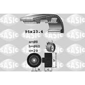 Kit distribution SASIC - 1754009