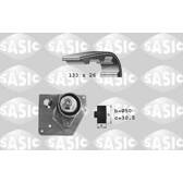 Kit distribution SASIC - 1754011