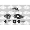 Kit distribution SASIC - 1754016