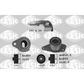 Kit distribution SASIC - 1754020