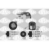 Kit distribution SASIC - 1754021