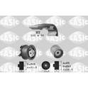 Kit distribution SASIC - 1756003