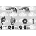 Kit distribution SASIC - 1756011