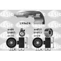 Kit distribution SASIC - 1756028