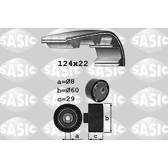 Kit distribution SASIC - 1756029