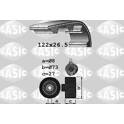 Kit distribution SASIC - 1756041