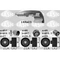 Kit distribution SASIC - 1756047