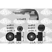 Kit distribution SASIC - 1756062