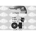 Kit distribution SASIC - 1756069