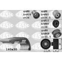 Kit distribution SASIC - 1756070