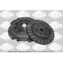 Kit embrayage SASIC - 5100071