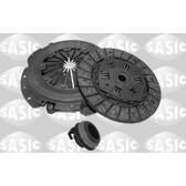 Kit embrayage SASIC - 5100073