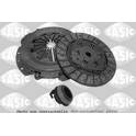 Kit embrayage SASIC - 5106042