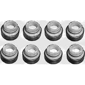 Klepsealset SASIC - 4001072S